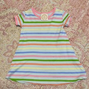 TBBC Polly Play Dress